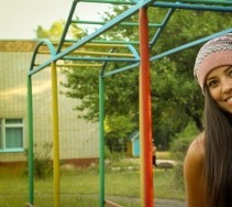 Фото проститутки Диана №7 в городе Железногорск-Илимский