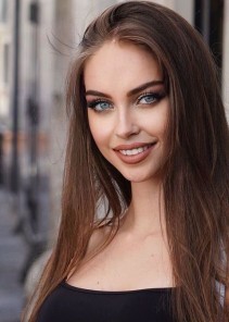 Фото проститутки ИРА №4 в городе Железногорск-Илимский