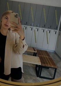 Фото проститутки Катя5+2вподарок №14 в городе Железногорск-Илимский