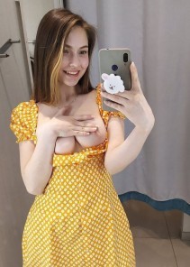 Фото проститутки Лиля №7 в городе Железногорск-Илимский