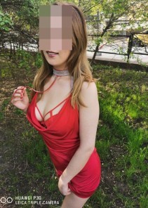 Фото проститутки Ангелина №14 в городе Железногорск-Илимский