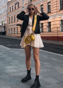 Фото проститутки Катя5+2вподарок №1 в городе Железногорск-Илимский